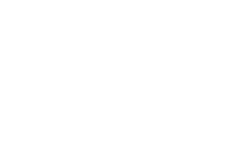 The Clause