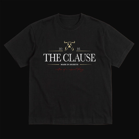 Short Sleeve Guiness Tee